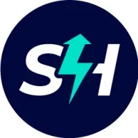 saleshackers.es