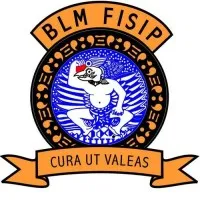 BLM FISIP UNAIR
