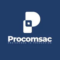 Procomsac