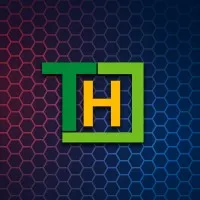TECHNICAL HUB