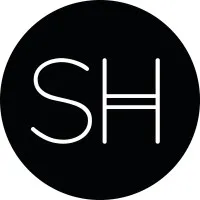 StyleHaul, Inc.