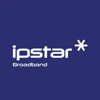 IPSTAR Australia