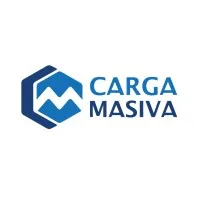 Carga Masiva S.A.S