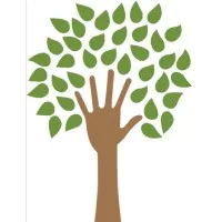 Sheridan Medical Group