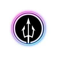 Varunastra Technologies