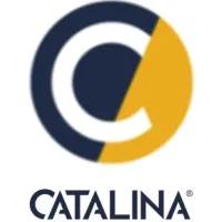 Catalina Italia