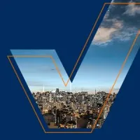 Valora Gestão de Investimentos - VGI