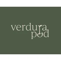 Verdura Pod