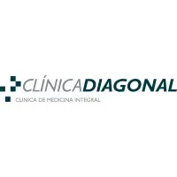 Clínica Diagonal