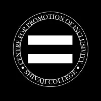 CFPI - CENTRE FOR PROMOTION OF INCLUSIVITY