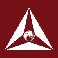 Tricon Infotech Pvt Ltd