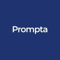 Prompta - AI-Enabled Change Management & Transformation