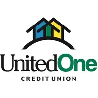 UnitedOne Credit Union
