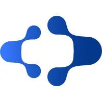 Ciencia de Datos Ecuador