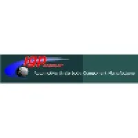 PT. Inti Ganda Perdana