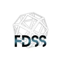FAST Data Science Society