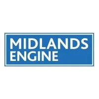 Midlands Engine