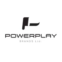 Powerplay Brands Ltd