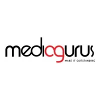 Gurus Media
