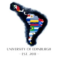 University of Edinburgh Latin American Society