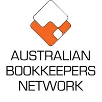 Australian Bookkeepers Network
