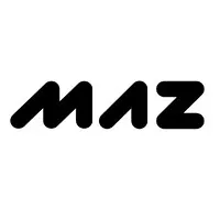 MAZ Systems Inc.