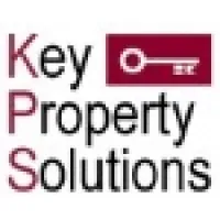 Key Property Solutions Ltd.