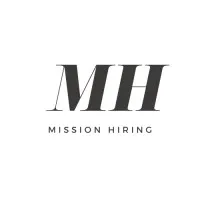 Mission Hiring - A unit of IB Marketing Services Pvt. Ltd.