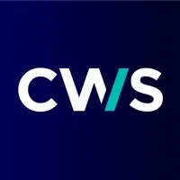 CWS Digital Solutions