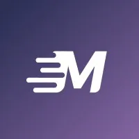 مندوبك | Mandobk