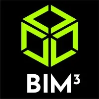 BIM³ CONSULTING