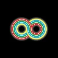 Tandemloop Technologies