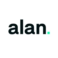alan.