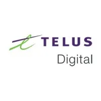 TELUS International