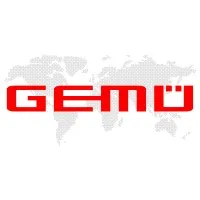 GEMÜ
