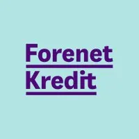Forenet Kredit