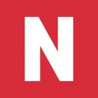 Nettrade Programmatic