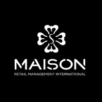 Maison Joint Stock Company (JSC)