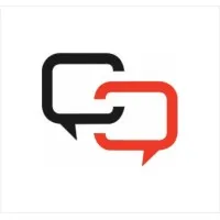 Clear Communications Belgrade