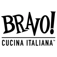 BRAVO Cucina Italiana