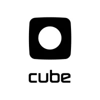 CubeCharging