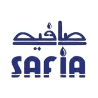 Safia Water Treatment Company
