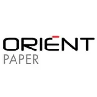 ORIENT PAPER AND INDUSTRIES LTD( CK BIRLA GROUP)