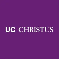 Red de Salud UC CHRISTUS