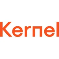 Kernel AS