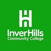 Inver Hills Community College