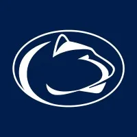 Penn State Football