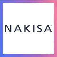 Nakisa