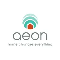 Aeon