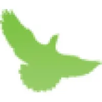 Green Bird Media